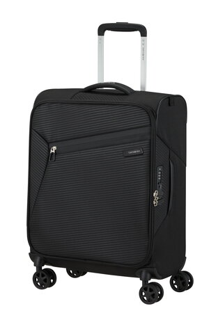 Samsonite Litebeam spinner 55 cestovní kufr