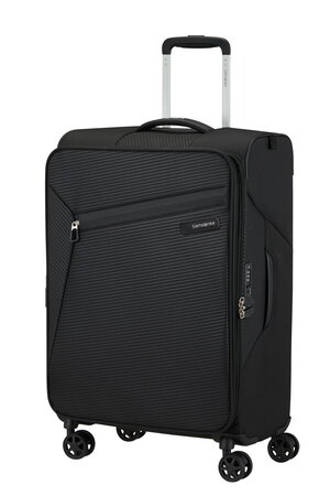 Samsonite Litebeam spinner 66 EXP cestovní kufr