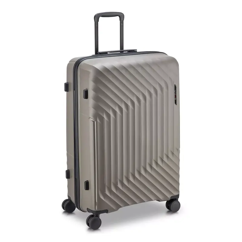 Modo Lumen spinner 76 cestovní kufr