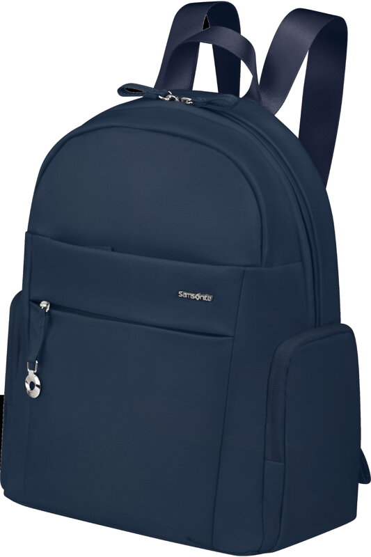 Samsonite Move 5.0 dámský batoh