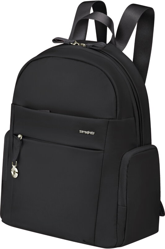 Samsonite Move 5.0 dámský batoh
