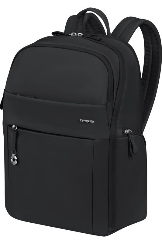 Samsonite Move 5.0 dámský batoh na notebook 14,1"