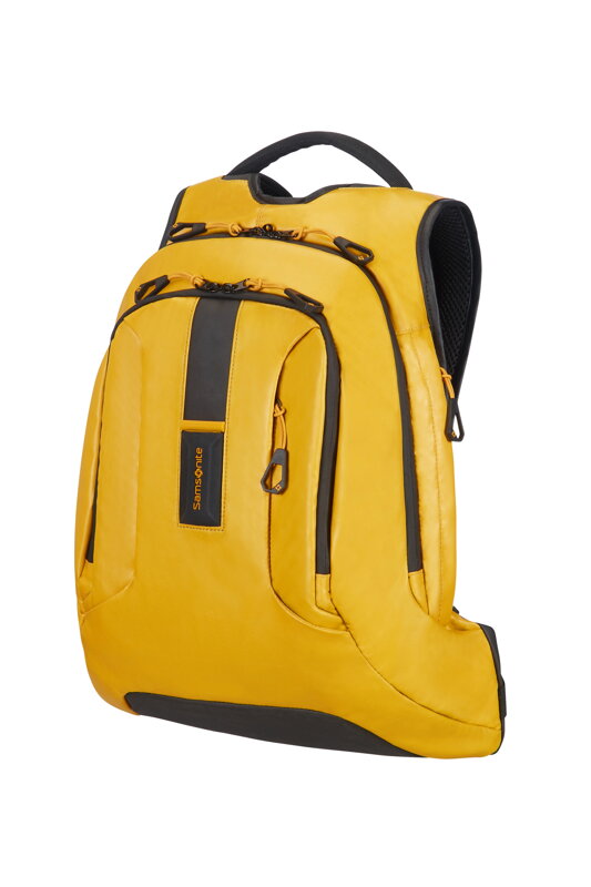 Samsonite Paradiver Light batoh na notebook L