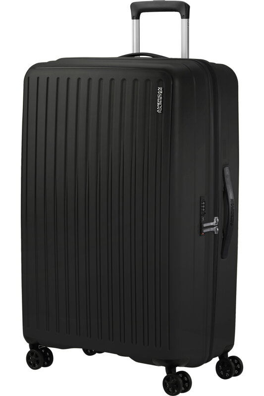 American Tourister Rejoy spinner 77 cestovní kufr
