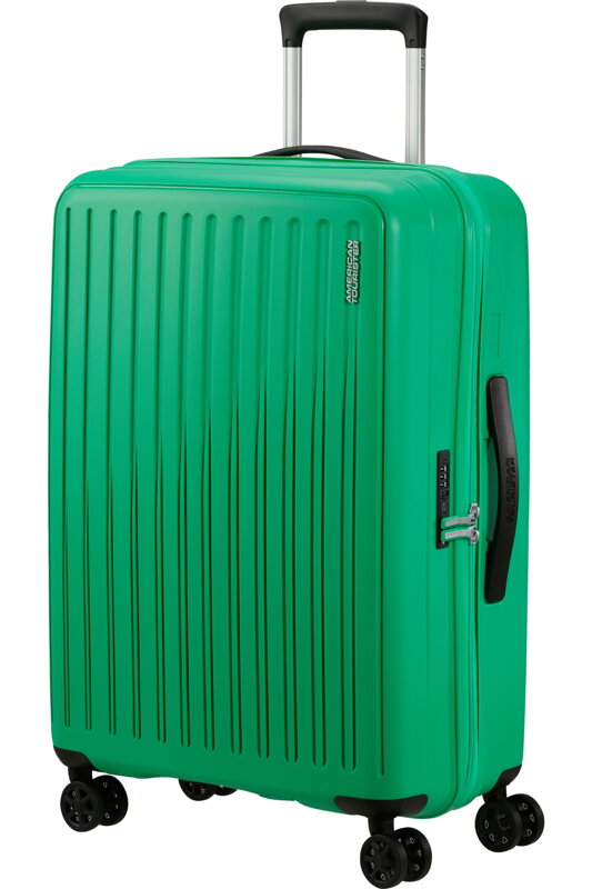 American Tourister Rejoy spinner 68 cestovní kufr