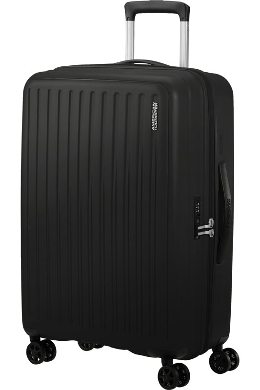 American Tourister Rejoy spinner 68 cestovní kufr