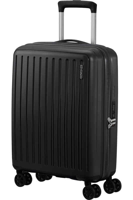 American Tourister Rejoy spinner 55 cestovní kufr