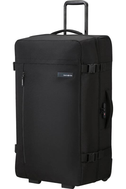 Samsonite Roader cestovní taška s kolečky 79 cm