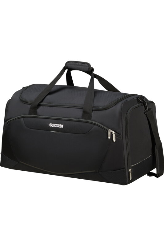 American Tourister Summerride cestovní taška 52 cm