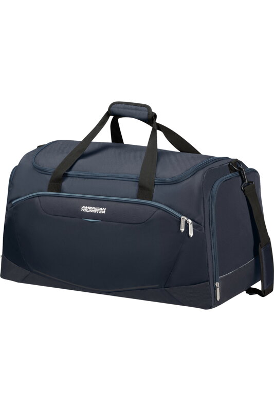 American Tourister Summerride cestovní taška 52 cm