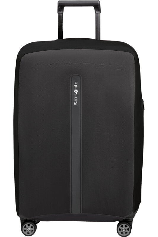 Samsonite ochranný obal na kufr M