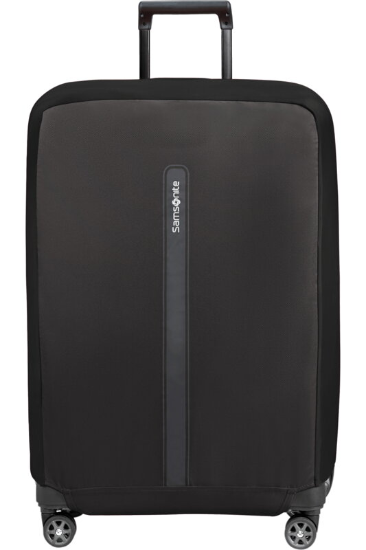 Samsonite ochranný obal na kufr L