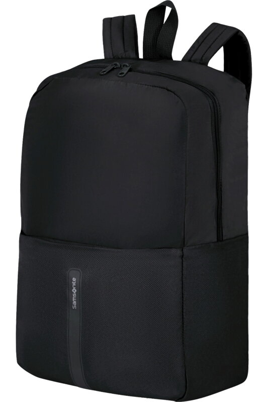 Samsonite skládací batoh S