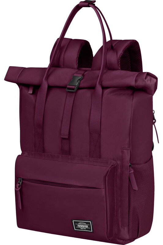 American Tourister Urban Groove UG25 dámský batoh na notebook 15,6"