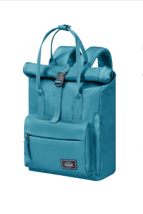 American Tourister Urban Groove UG16 dámský batoh