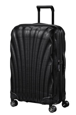 Samsonite C-Lite spinner 69 cestovní kufr