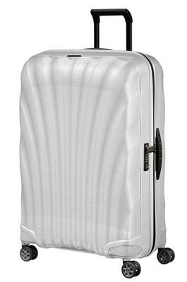 Samsonite C-Lite spinner 75 cestovní kufr