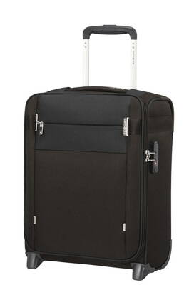 Samsonite Citybeat upright 45 cestovní kufr