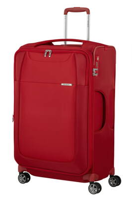 Samsonite D´Lite spinner 71 EXP cestovní kufr
