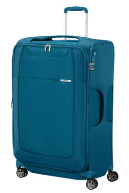 Samsonite D´Lite spinner 78  EXP cestovní kufr
