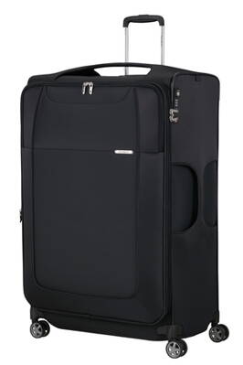 Samsonite D´Lite spinner 83 EXP cestovní kufr