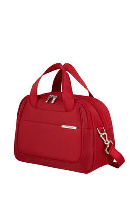 Samsonite D´Lite kosmetický kufřík
