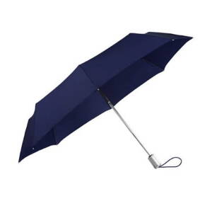 Samsonite Alu Drop S 3 sect. auto o/c automatický deštník