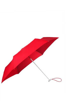 Samsonite Alu Drop S 3 sect. manuální deštník