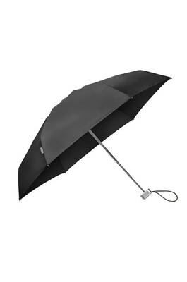 deštník Samsonite Alu Drop S 5 sect. manual