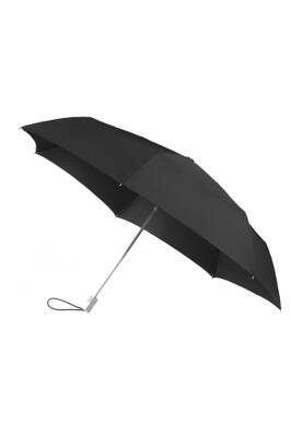 automatický deštník Samsonite Alu Drop 3 sect auto O/C slim