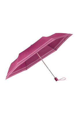 Samsonite Pocket Go automatický deštník