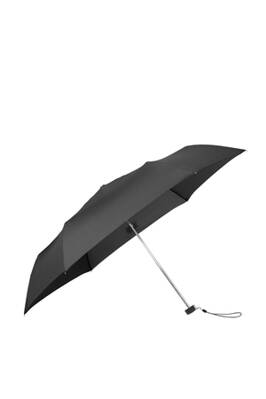 Samsonite Rain Pro 3 sect. ultra mini manuální deštník