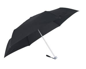 Samsonite Rain Pro manual flat mini deštník