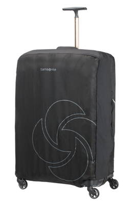 Samsonite obal na kufr XL