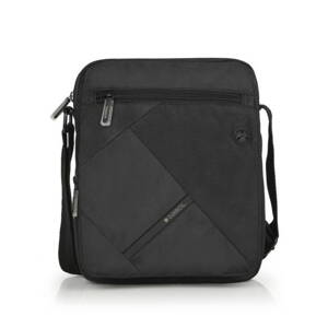 Gabol Twist Eco brašna