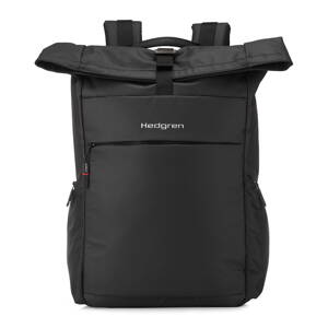 Hedgren Commute Line rolovací batoh na notebook 15"