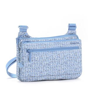 Hedgren Inner City Sally kabelka s RFID
