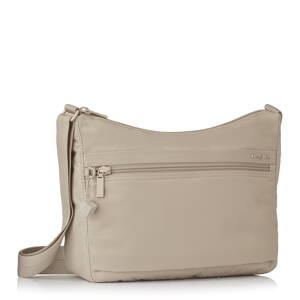 Hedgren Inner City Harper´s kabelka