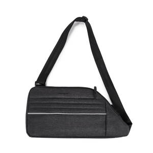 Hedgren Lineo Frame brašna crossbody