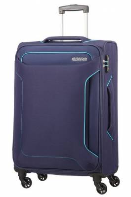 kufr American Tourister Holiday Heat spinner 67