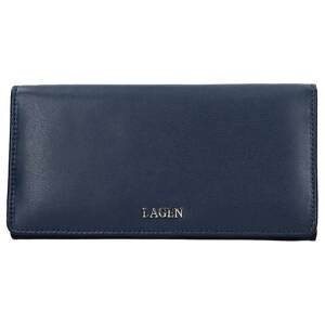Lagen 50310 dámská kožená peněženka