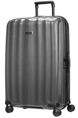 Samsonite Lite-Cube DLX spinner 82 cestovní kufr