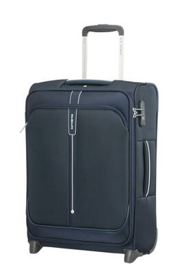 Samsonite Popsoda upright 55 cestovní kufr