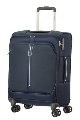 Samsonite Popsoda spinner 55 cestovní kufr