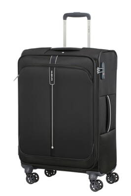 Samsonite Popsoda spinner 66 cestovní kufr