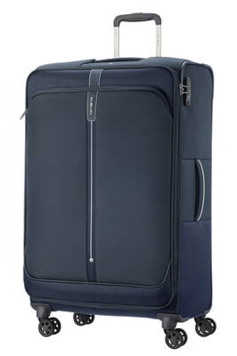 Samsonite Popsoda spinner 78 cestovní kufr