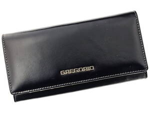 Gregorio N 100 dámská kožená peněženka