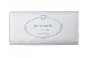 Pierre Cardin 867 dámská peněženka