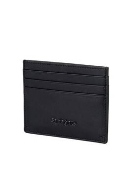 Samsonite Success 2 SLG pouzdro na karty