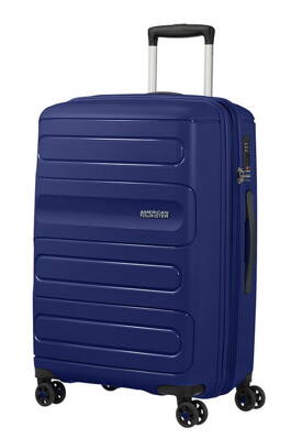American Tourister Sunside spinner 68 exp cestovní kufr